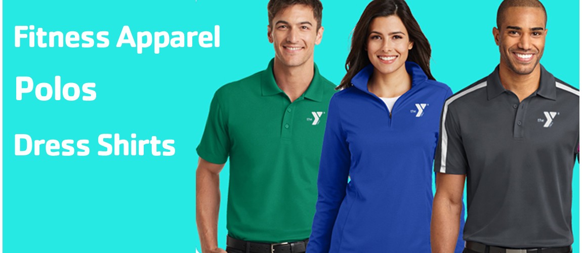Accessorycore Montclair YMCA Store
