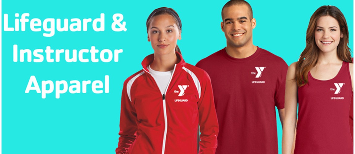 Accessorycore Montclair YMCA Store