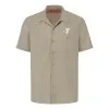 Work Shirts