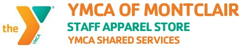 Accessorycore - Montclair YMCA Store